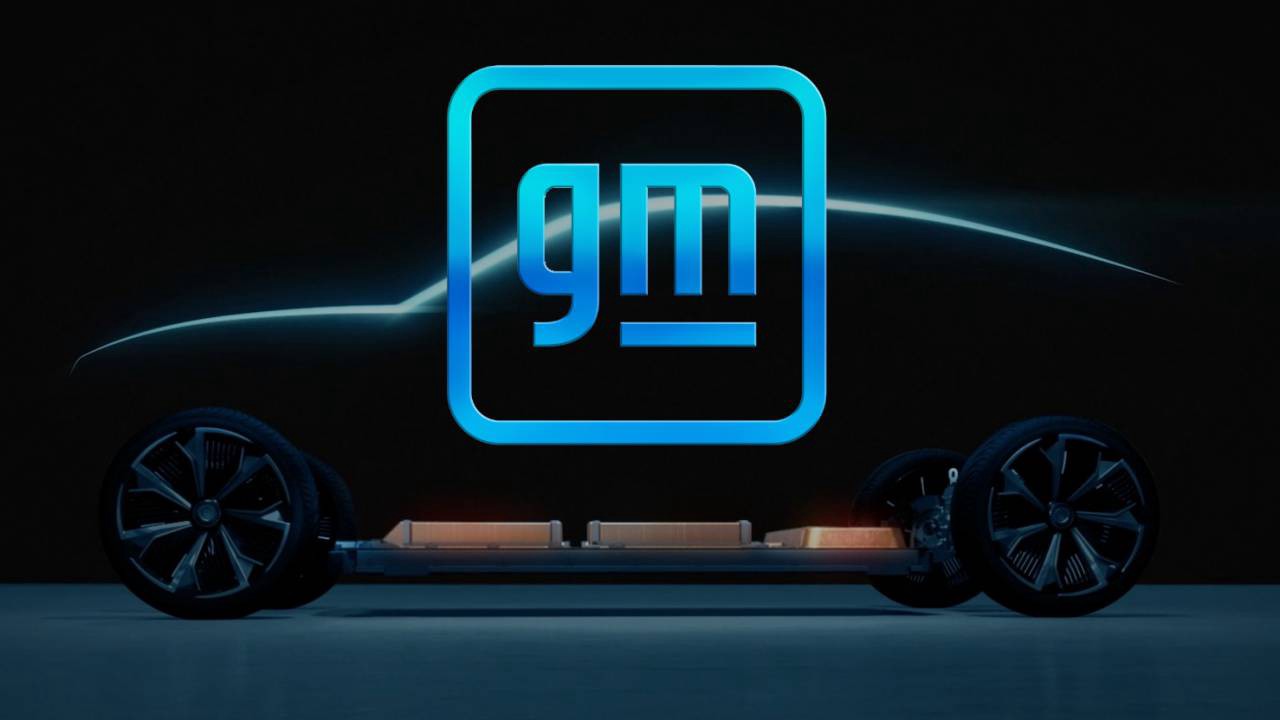 general-motors-company-nyse-gm-jolts-lithium-industry-with
