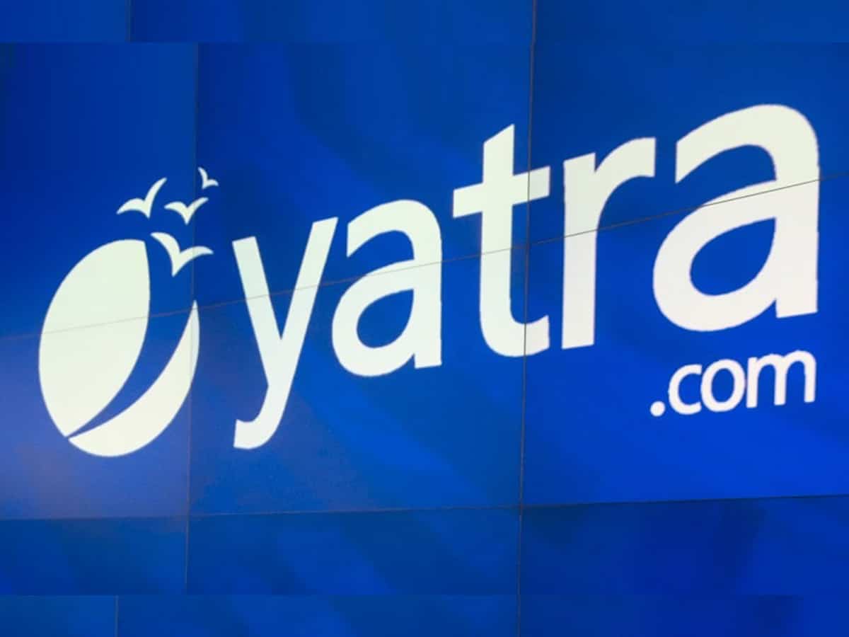 yatra-online-inc-nasdaq-ytra-reports-revenue-of-6-9-million-in