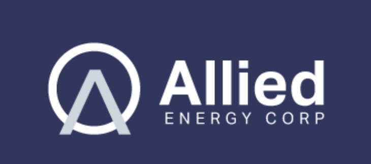 Allied-Energy-Corp-Logo-1.png