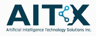 Artificial Intelligence Technology Solutions Inc (OTCMKTS:AITX) Stock Extends Rally: Up 15% In a Week - Top News Guide - Top News Guide