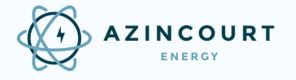 Azincourt Energy Corp (OTCMKTS:AZURF) Stock Consolidates After The Jump - Top News Guide - Top News Guide