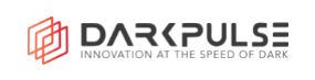 DarkPulse Inc (OTCMKTS:DPLS) Stock Continues to Fall: Down 15% In a Week - Top News Guide - Top News Guide