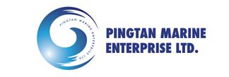 Pingtan Marine Enterprise Ltd. (NASDAQ:PME) Stock Makes A Bullish Move: Jumps 34% In A Week - Top News Guide - Top News Guide
