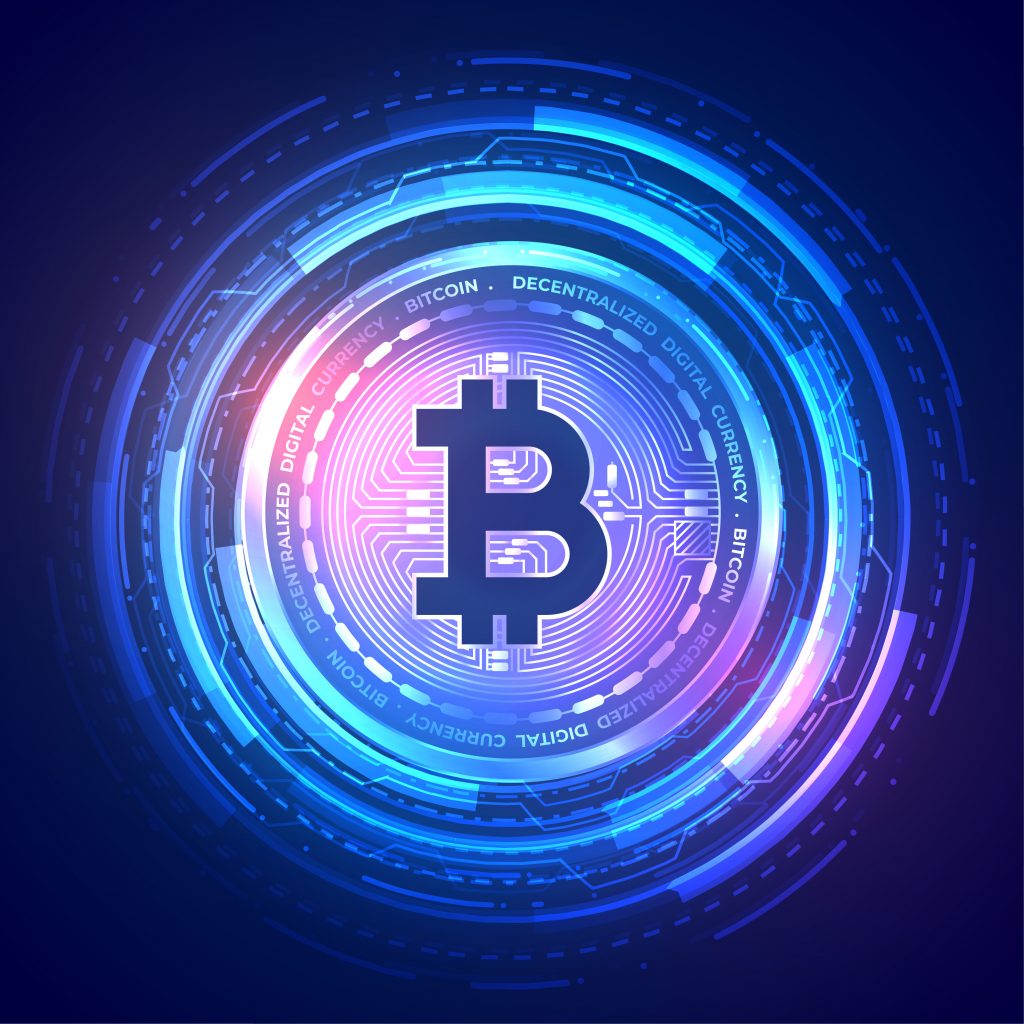 crypto penny stocks